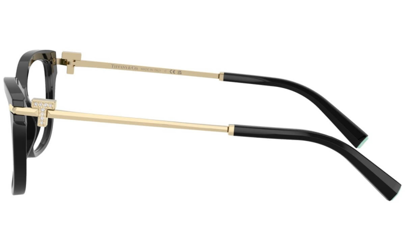TIFFANY & CO. TF2288B - 8001 - 53 - 2