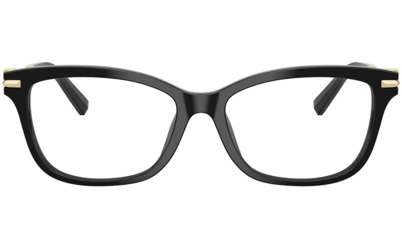 TIFFANY & CO. TF2288B - 8001 - 53 - 3