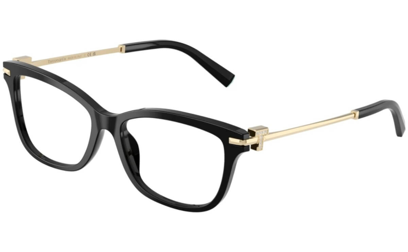 TIFFANY & CO. TF2288B - 8001 - 53 - 1
