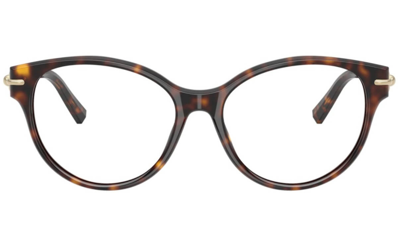 TIFFANY & CO. TF2289 - 8015 - 3