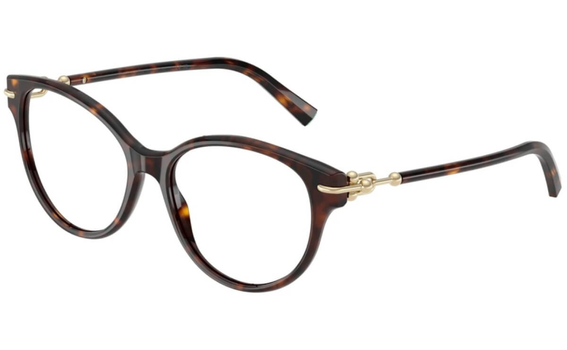 TIFFANY & CO. TF2289 - 8015