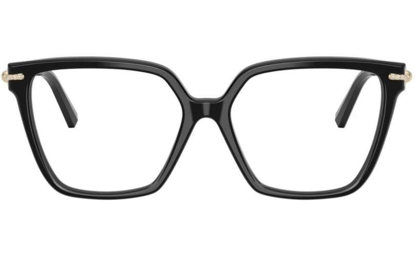 TIFFANY & CO. TF2290BU - 8001 - 3
