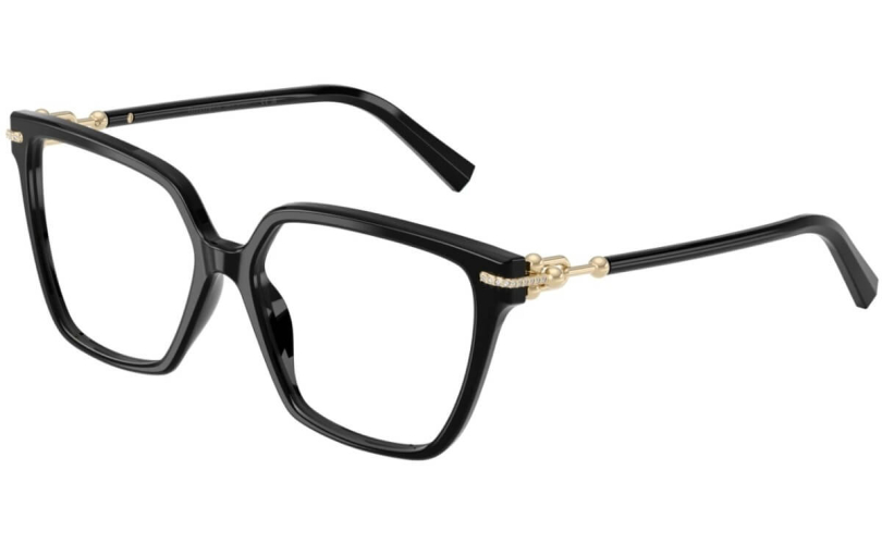TIFFANY & CO. TF2290BU - 8001