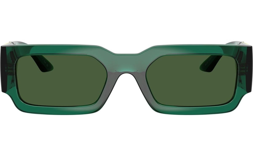 VERSACE VE4506U - 514471 - 3
