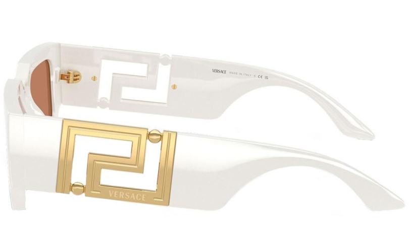 VERSACE VE4506U - 554473 - 2