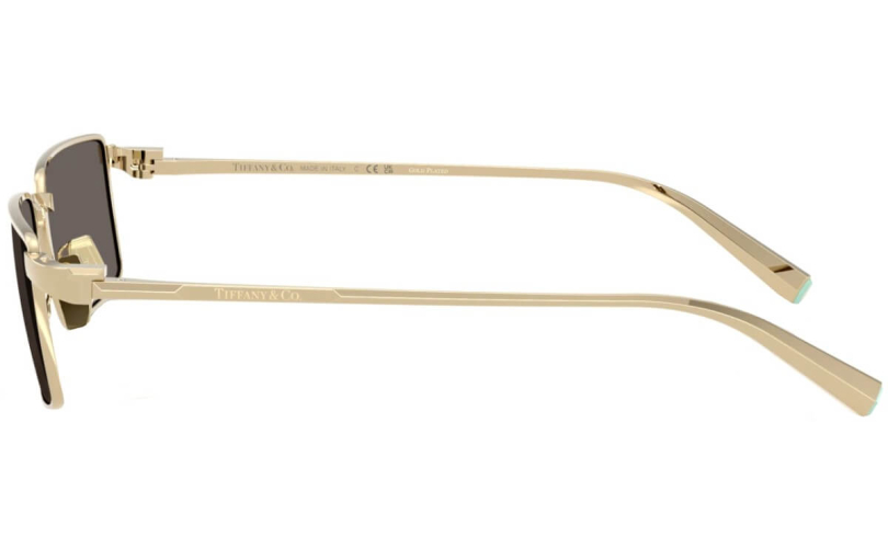 TIFFANY & CO. TF3121KB - 6220B1 - 2