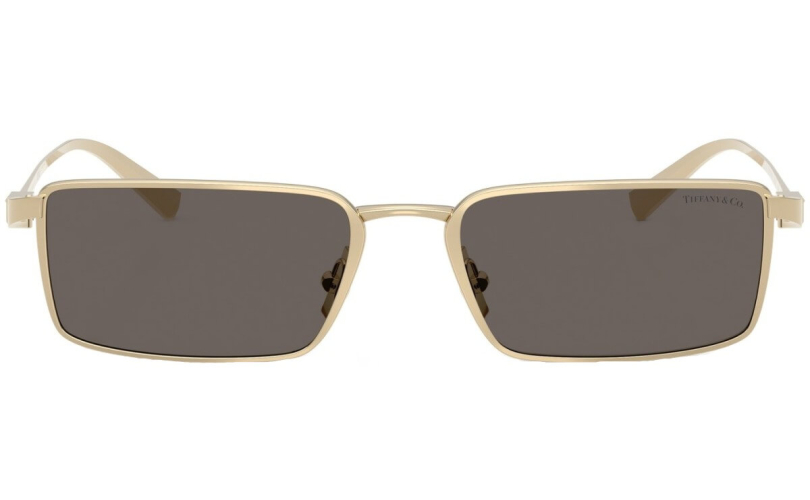 TIFFANY & CO. TF3121KB - 6220B1 - 3