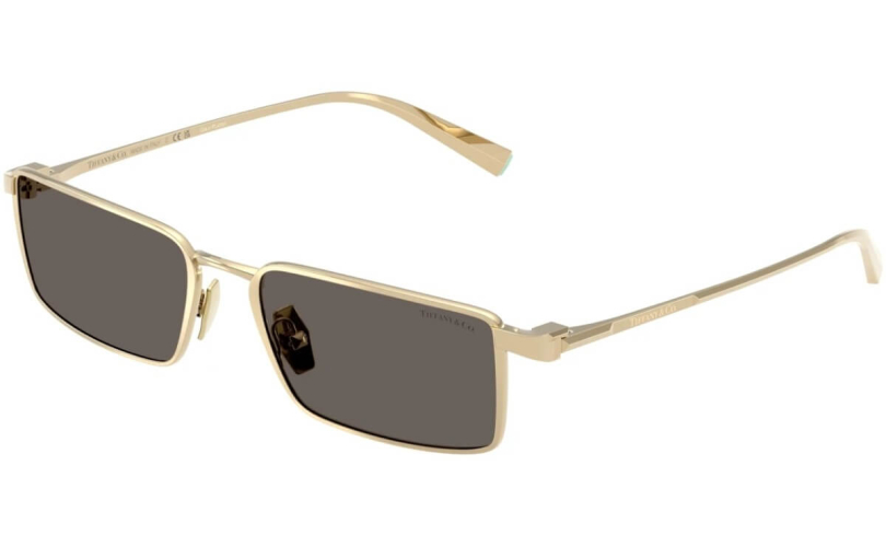 TIFFANY & CO. TF3121KB - 6220B1