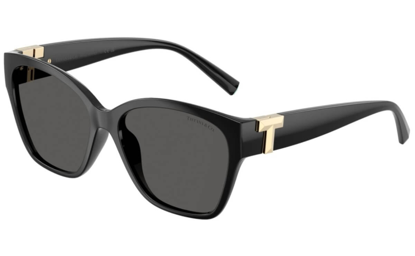 TIFFANY & CO. TF4254U - 8001S4