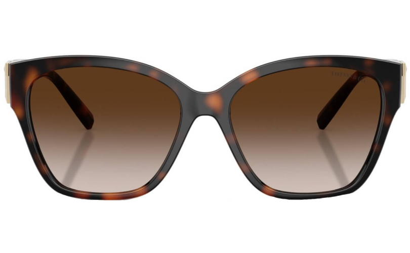TIFFANY & CO. TF4254U - 80153B - 3
