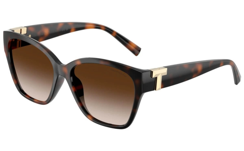 TIFFANY & CO. TF4254U - 80153B - 1