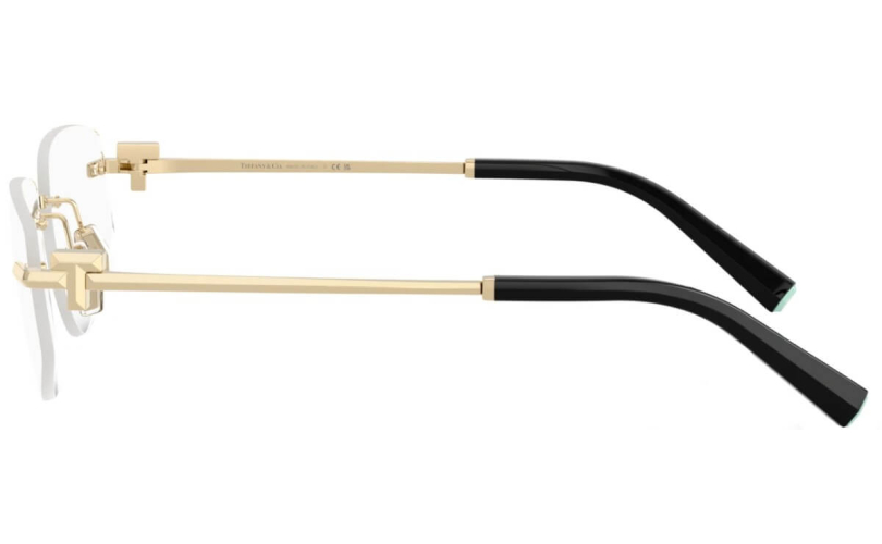 TIFFANY & CO. TF1175 - 6021 - 2