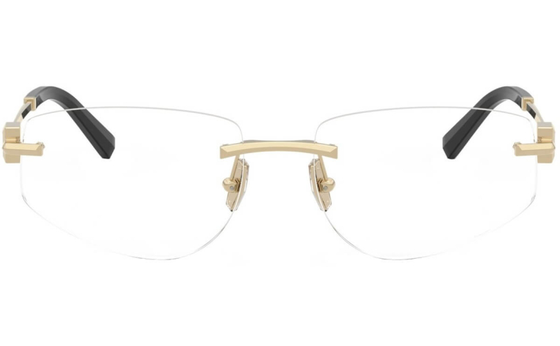 TIFFANY & CO. TF1175 - 6021 - 3