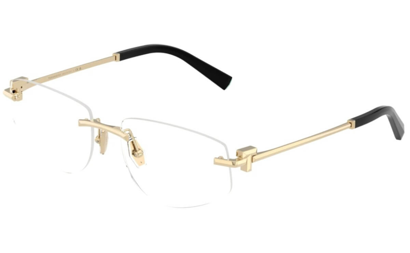 TIFFANY & CO. TF1175 - 6021 - 1