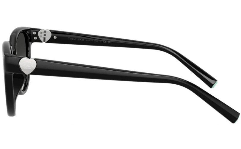 TIFFANY & CO. TF4256D - 80013C - 2