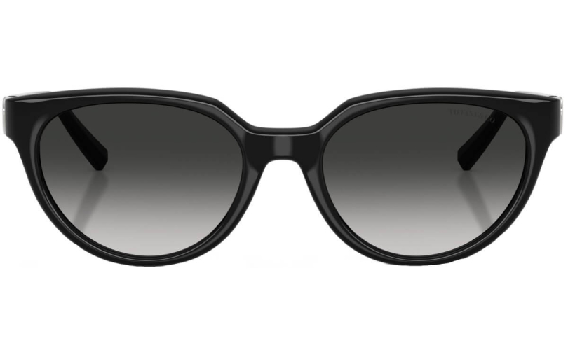 TIFFANY & CO. TF4256D - 80013C - 3