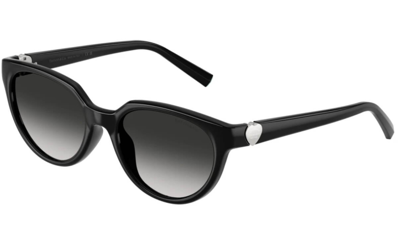 TIFFANY & CO. TF4256D - 80013C - 1