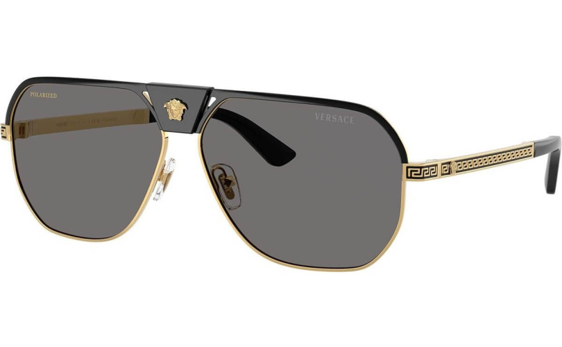 VERSACE VE2294 - 100281