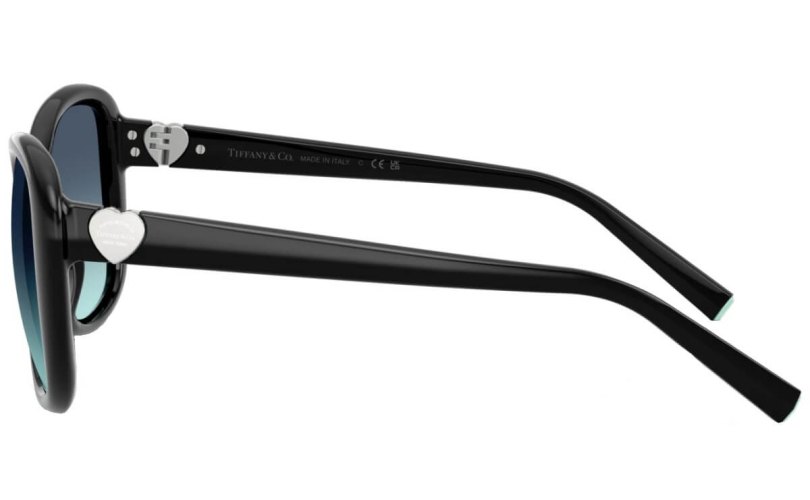 TIFFANY & CO. TF4257U - 80019S - 2