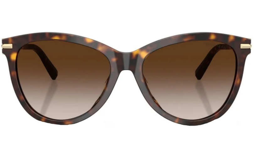 TIFFANY & CO. TF4258BU - 80153B - 3