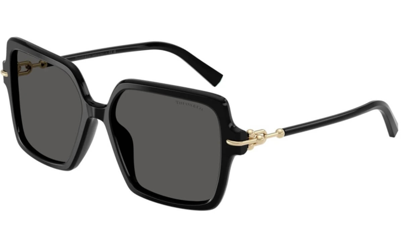 TIFFANY & CO. TF4260U - 8001S4