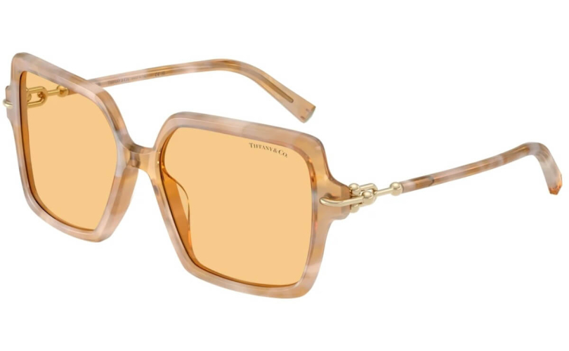 TIFFANY & CO. TF4260U - 8451/7