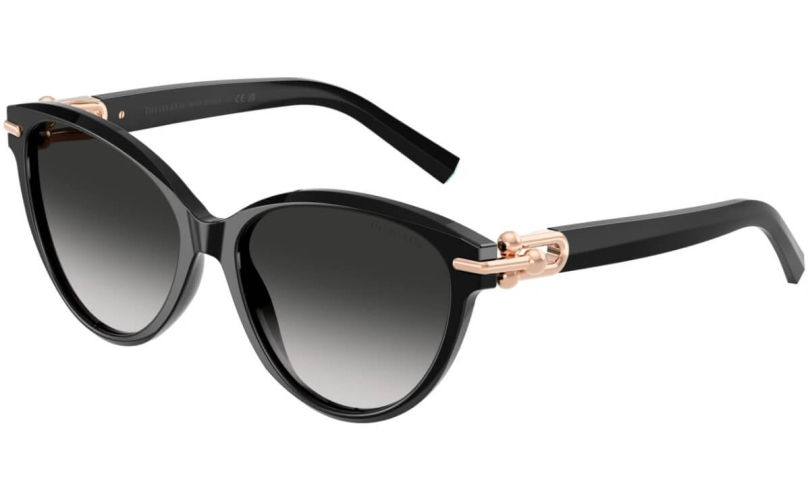 TIFFANY & CO. TF4261 - 80013C