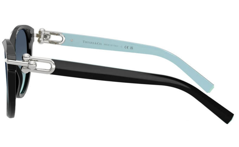 TIFFANY & CO. TF4261 - 80559S - 2