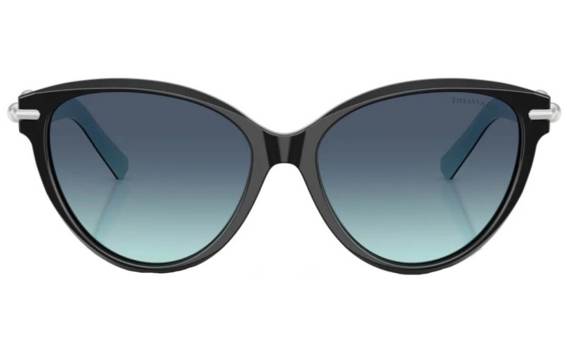 TIFFANY & CO. TF4261 - 80559S - 3