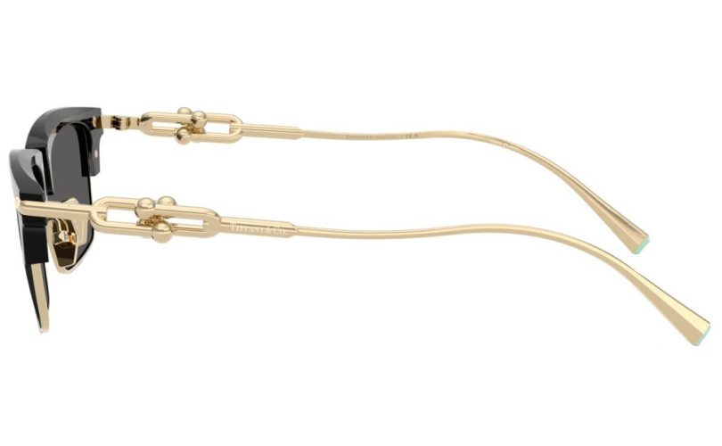 TIFFANY & CO. TF4262K - 8001S4 - 2