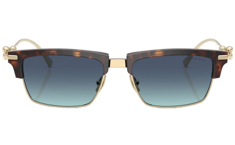 TIFFANY & CO. TF4262K - 80159S - 3