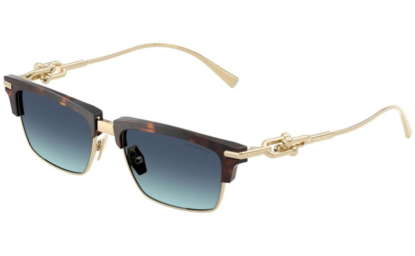 TIFFANY & CO. TF4262K - 80159S