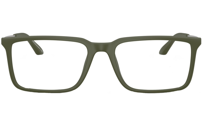 ARMANI EXCHANGE AX3141U - 8301 - 3