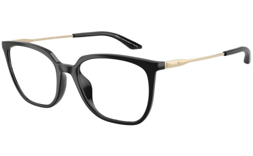 ARMANI EXCHANGE AX3142U – 8158 - 1
