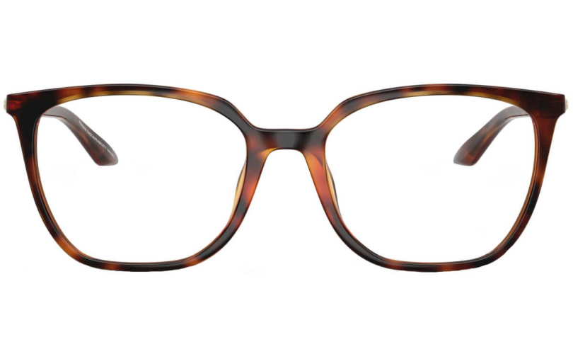 ARMANI EXCHANGE AX3142U – 8213 - 3