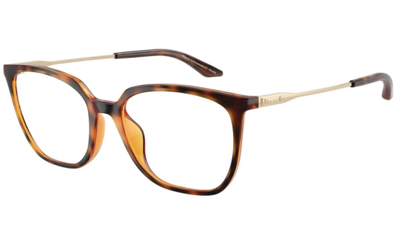 ARMANI EXCHANGE AX3142U – 8213