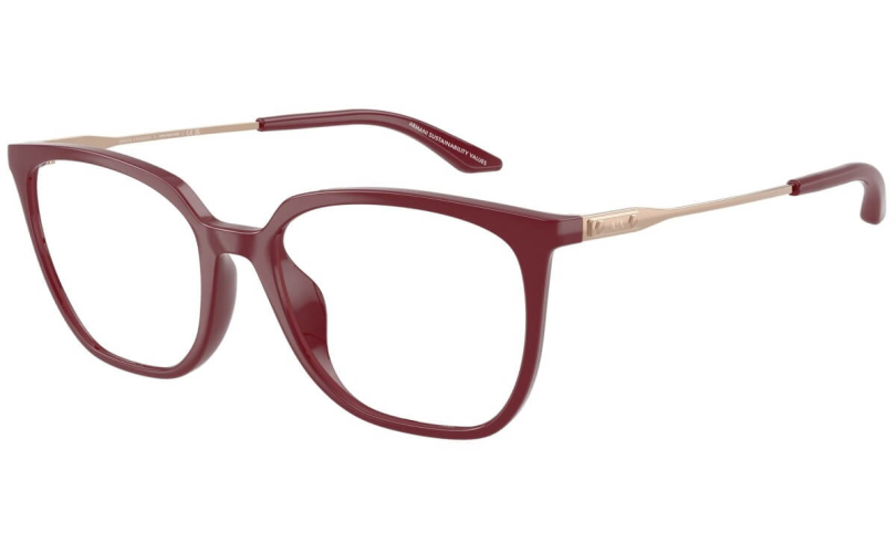ARMANI EXCHANGE AX3142U – 8387