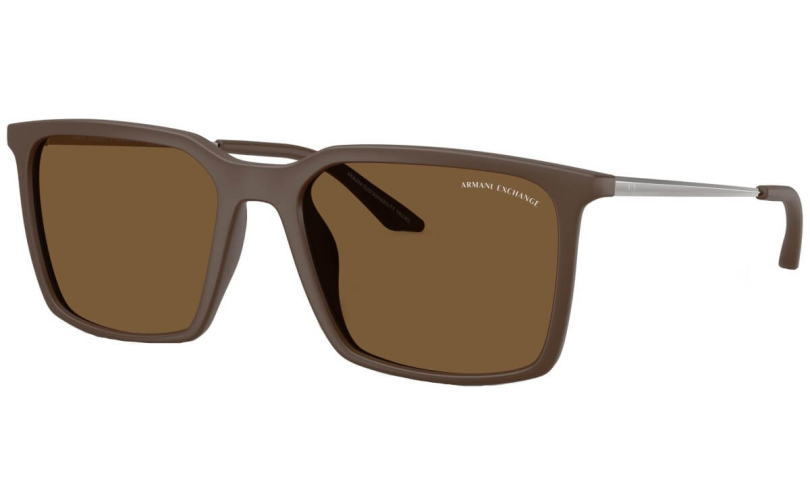 ARMANI EXCHANGE AX4170SU - 840873