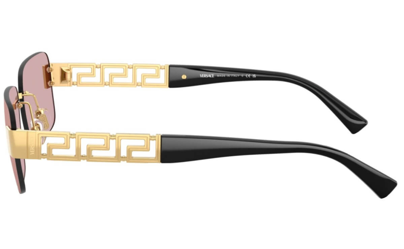 VERSACE VE2298 - 10021T - 2