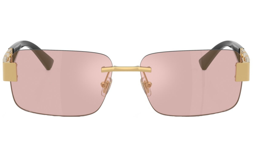 VERSACE VE2298 - 10021T - 3