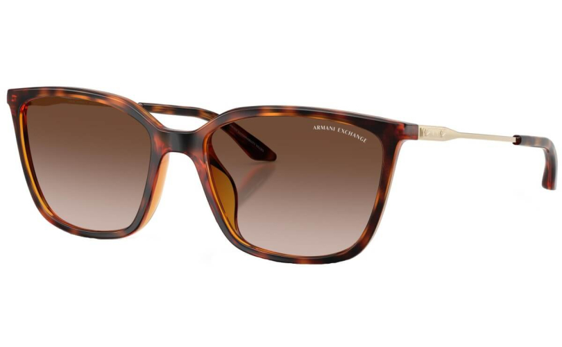 ARMANI EXCHANGE AX4171SU - 821313