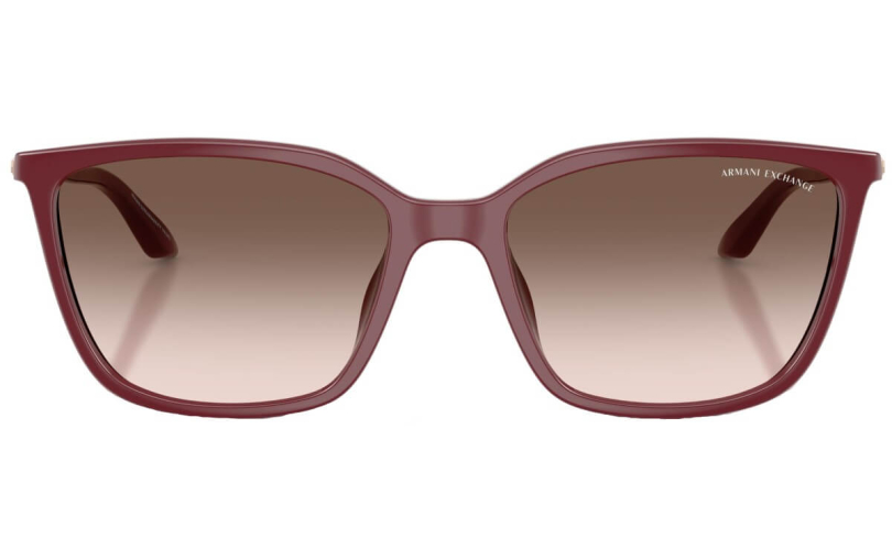 ARMANI EXCHANGE AX4171SU - 83873B - 3 - Skyoptic.bg ARMANI EXCHANGE AX4171SU - 83873B - 3