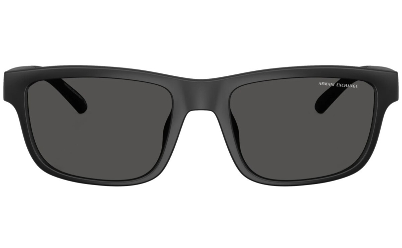ARMANI EXCHANGE AX4169SU - 500187 - 3 - Skyoptic.bg ARMANI EXCHANGE AX4169SU - 500187 - 3
