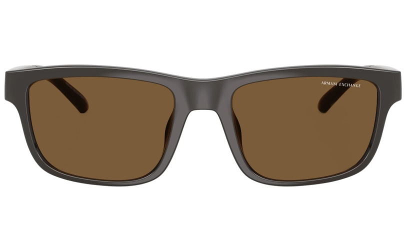 ARMANI EXCHANGE AX4169SU - 840573 - 3