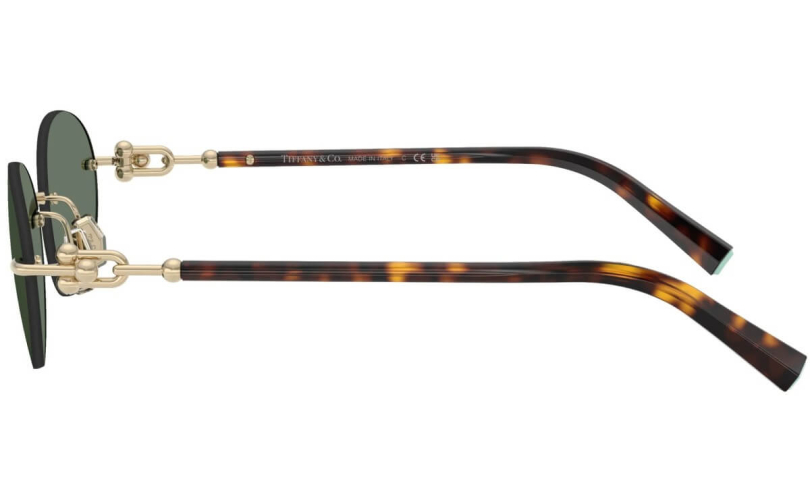TIFFANY & CO. TF3104D - 623882 - 2