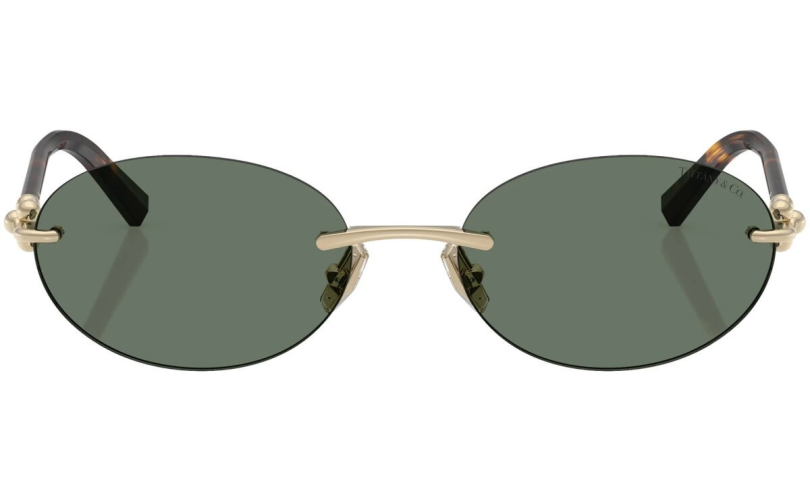 TIFFANY & CO. TF3104D - 623882 - 3