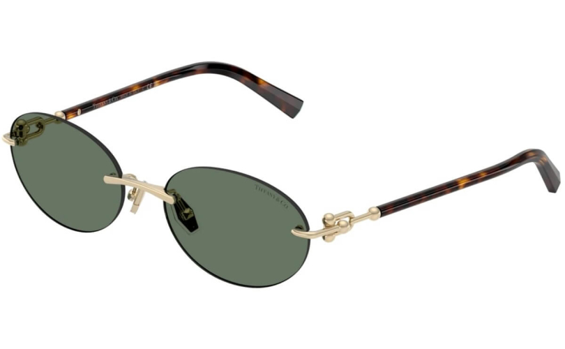 TIFFANY & CO. TF3104D - 623882