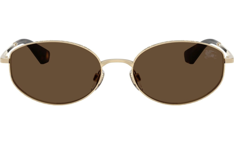 BURBERRY BE3169 - 110973 - 3