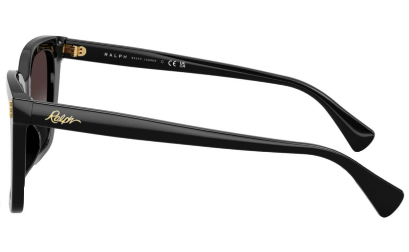 RALPH RA5349U - 50018G - 2