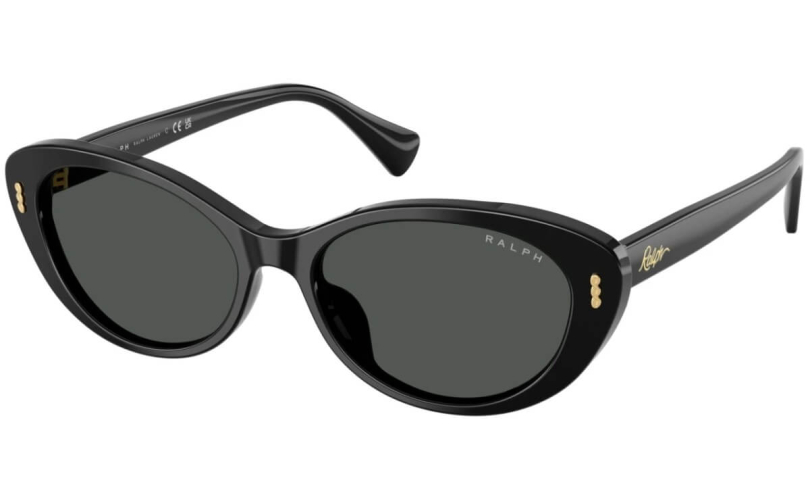 RALPH RA5350U - 500187 - 1
